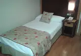 IBB Hotel Recoletos Coco Salamanca foto 30