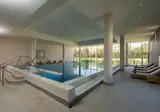 Iberostar Selection Diar El Andalous foto 15