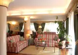 Hotel Torretta foto 9
