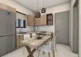 Aiza's suites foto 7