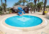 Occidental Sousse Marhaba foto 30