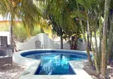 BnB Bonaire foto 1