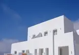 Terra Blanca Suites foto 1
