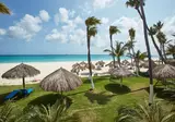 Divi Aruba All Inclusive foto 29
