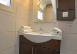 Megali Luxuries Apartments foto 11