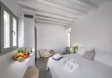 Legendary Suites foto 19