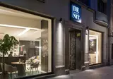Denit Barcelona foto 1