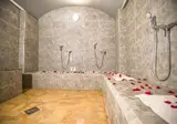 Hotel Tildi & Spa foto 17