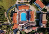 Angela Beach Corfu Hotel & Apartments foto 6