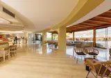 Malia Bay Beach Hotel & Bungalows foto 21