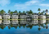 Angsana Laguna Phuket foto 16