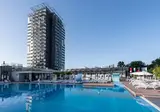 Burgas Beach Hotel foto 15