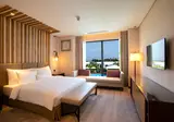 Millennium Resort Salalah foto 11
