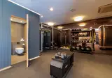 Migjorn Ibiza Suites & Spa foto 25