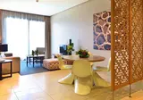 Pestana Casablanca Suites & Residences foto 11