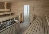 Falkensteiner Hotel & Spa Jesolo foto 15