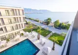 Tris3 Hotel foto 1
