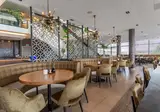 Fletcher Hotel Restaurant Het Veerse Meer foto 3