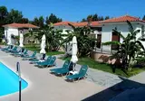 Fly & Go Kaloni Village foto 19