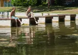 Jocomo Park foto 12