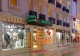 Oran foto 3