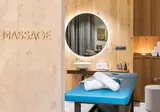 Mosaic House Design Hotel foto 16