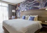 Wyndham Garden Kuta Beach Bali foto 29
