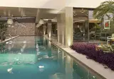 Hotel El Vicenc De La Mar foto 23