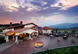 Vinifera Vineyards Hotel foto 28