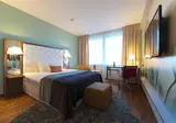 Clarion Hotel Arlanda Airport foto 11
