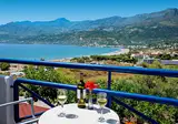 Plakias Bay Hotel foto 10
