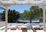 Nissaki Boutique Hotel foto 8