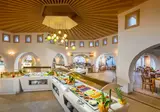Monarque Club Rivage Monastir foto 8