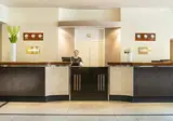 Copthorne Hotel Newcastle foto 11