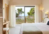 Elivi Skiathos foto 22