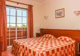 Colina da Lapa & Villas foto 4