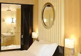 Fairmont Nile City foto 12