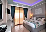 Grand Beach Hotel foto 22