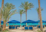 Continental Hotel Hurghada foto 20
