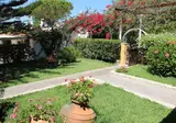 Muthu Balaia Sol foto 24