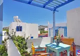 Soultana Rooms & Apartments foto 10