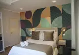 Amsterdam Suite Hotel & Spa foto 16