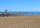 Delle More foto 2
