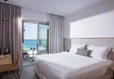 Enorme Ammos Beach foto 6