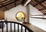 Avani Quy Nhon Resort foto 19