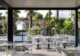 Mediterranee Family Hotel & Spa foto 11