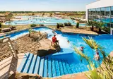 Tropical Island Resort foto 5