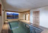 Chalet Odalys Le Lys foto 9