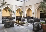 The Heritage Hotel, Autograph Collection foto 28
