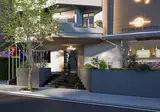 Heritage By Cimen Hotel foto 14